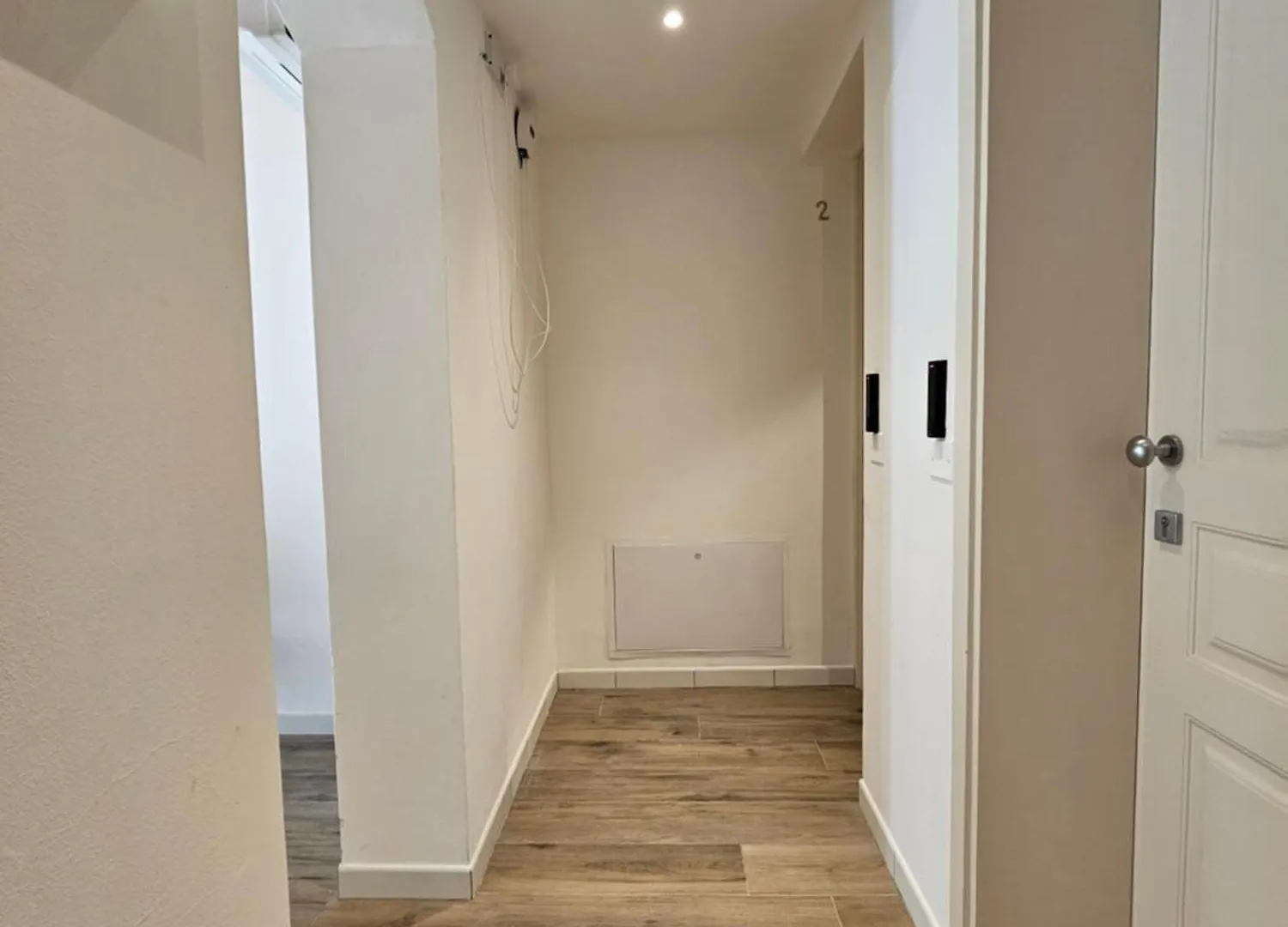 Guest house Pan Hotel Florence