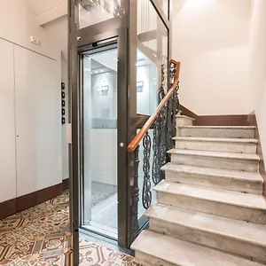 Atelier Delle Grazie Affittacamere