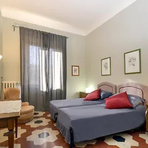 Гостевой дом Palazzo Panzani