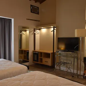 Hr Bedrooms In Affittacamere