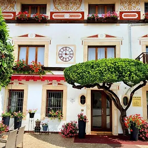 alla-posta-guest-house.hotelinveneto.com/