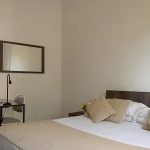 Homelink - Charlotte Pensión