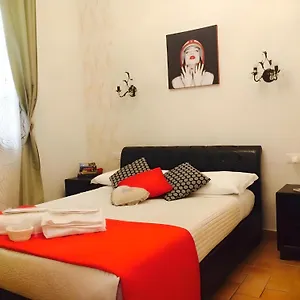 Casa Boss Oblivium Pensión
