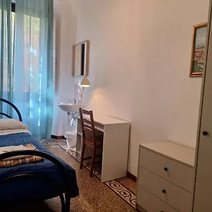 Sleep Easy Florence