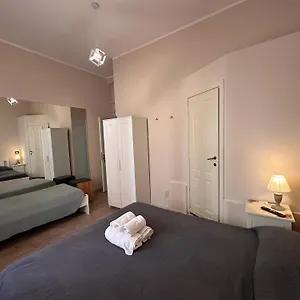 Piccarda Pensión