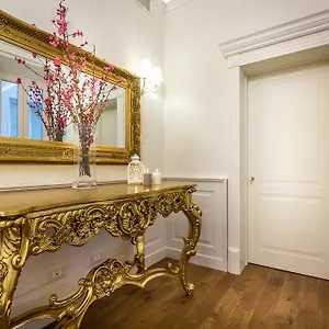 Relais Twelve Florenz